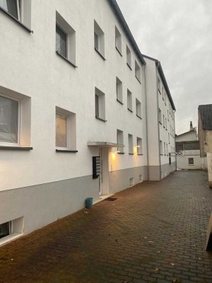 Gemütliche 3-Zimmer-Wohnung zur Vermietung in Höhr-Grenzhausen