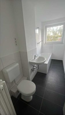 Gucken-Staunen-Mieten! Besichtigung 16.10.2025 um 15:00 Uhr-EINFACH VORBEIKOMMEN!!!