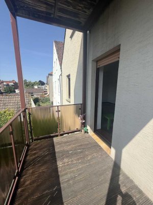 Schützenstraße 60, 49084 Osnabrück