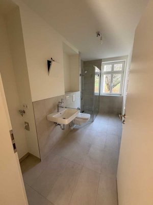 ***Frisch renoviert-Ruhiges Wohnen in Taucha*** WE 32 - ZEIT FÜR MEHR!