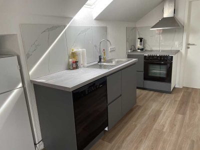 Badgasse 8, 74388 Talheim