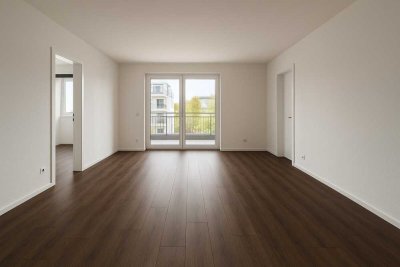 Frisch saniert & mitten im Leben – Wohnen mit Stil wo Meckenheim am schönsten ist!