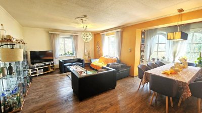 Neues Zuhause in Spittal an der Drau - Perfekt für Paare.
