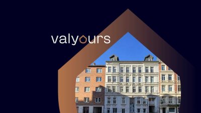 Zwischen Universität und Förde – charmante 3-Zimmer Altbauwohnung in Brunswik