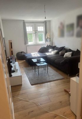 720 € - 91 m² - 3.0 Zi.