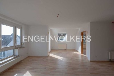 Unschlagbarer Festpreis! Schöne Eigentumswohnung in Ostfildern!