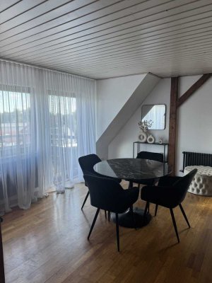 Ehinger Straße 47, 89155 Erbach