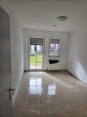 Studentenwohnung/Singlewohnnung im Stadtosten zu vermieten
