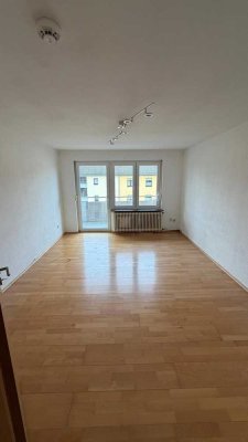 Helle 2ZKB-Wohnung zur Miete
