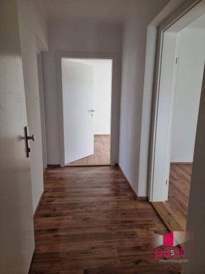 Eigentumswohnung in zentraler Lage von Freistadt
