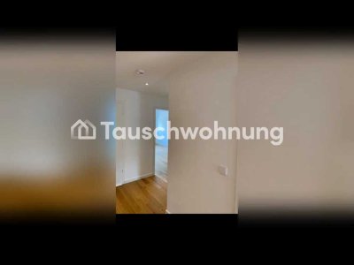 Tauschwohnung: Wohnungstausch in Düsseldorf: Stadtbezirk 3