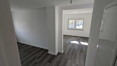 Stilvolle 2-Zimmer-EG-Wohnung in Eppstein-Bremthal