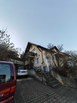 565000 € - 230 m² - 8.0 Zi.