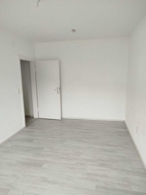 Renovierte 2 ZKB in absoluter FH Nähe mit Balkon sucht neuen Mieter