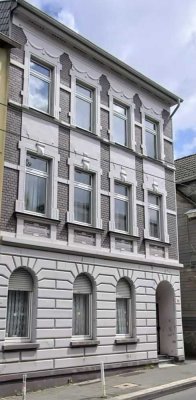 Schöne 3-Zimmer-Wohnung in Solingen