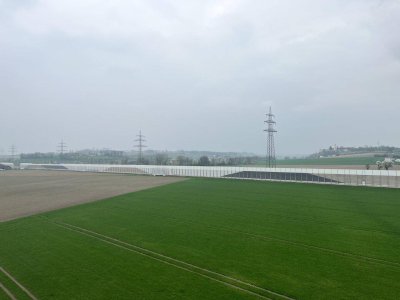 Eigentumswohnung mit traumhaftem Ausblick im 5. Stock