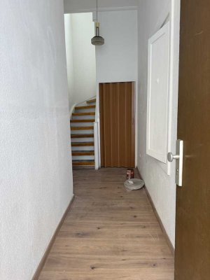 Beuchergasse 5, 55411 Bingen