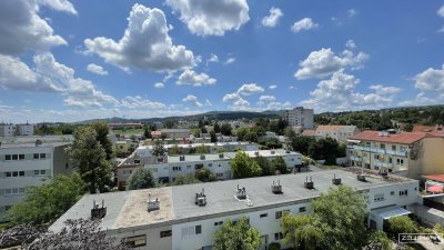 Traumhafte 4-Zimmer-Maisonette in Brunn am Gebirge – modern, großzügig und vollsaniert | ZELLMANN IMMOBILIEN