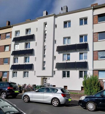 2,5 Zimmerwohnung für Studierende - Zentrale Lage unmittelbar am Herrenhäuser Markt