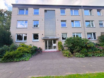 Bezugsfrei! Einmaliger Preis! Schnelligkeit gewinnt!