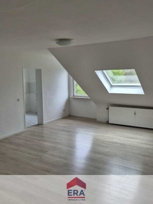 Solide Kapitalanlage: Vermietete 3-Zimmer-Wohnung mit Stellplatz in Worms-Pfiffligheim!