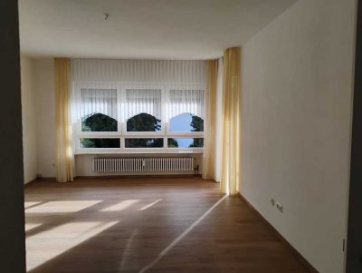 2-Zimmer Wohnung im Bommichring in Glattbach