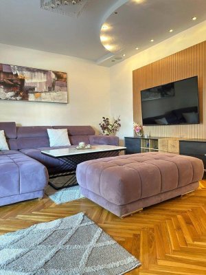 Traumhaftes Mehrfamilienhaus in Altheim ‍ ‍ ‍