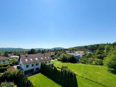 ++ NEU ++ RUHE und NATUR ++ Ihr WOHLFÜHLORT