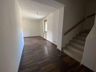 Charmante 63m² Wohnung in Oberfeistritz zu vermieten!