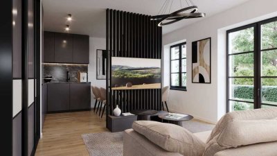 Quartier 33 |  NR° 2