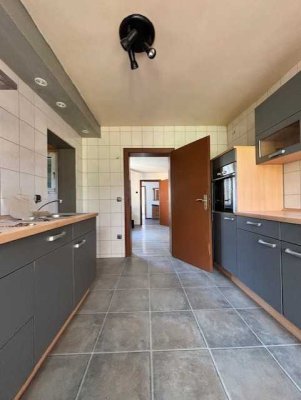 Traumgrundstück mit Sanierungsobjekt. Einmalige Chance für Handwerker!