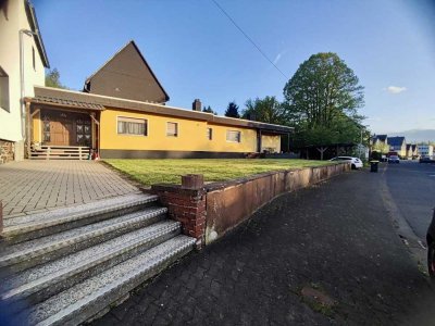 Heunwiese 3, 35759 Driedorf