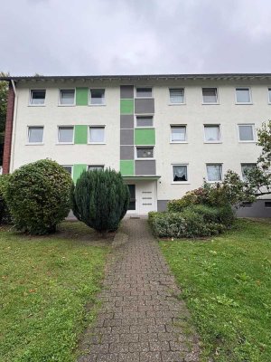 Modern, gemütlich und zentral – hier fühlen Sie sich sofort zuhause!