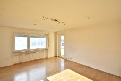 Investment oder Eigenheim: Sanierungsobjekt in begehrter Lage von Mühlacker