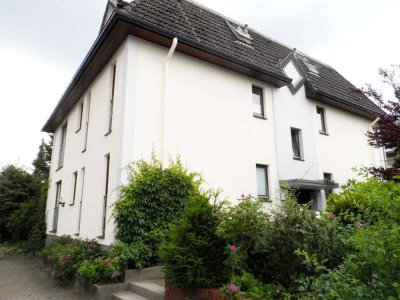 Kleine Perle liebevoll renoviert