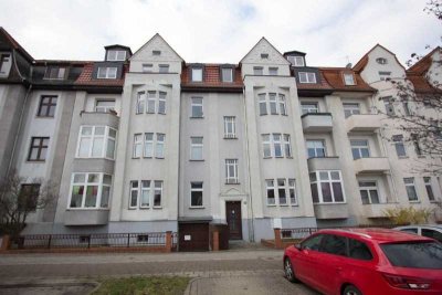 Hübsche Singlewohnung sucht dich für gemütliche Stunden…