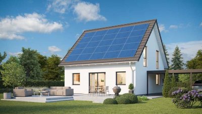 Euer Platzwunder! Ein Zuhause wie man es sich wünscht!