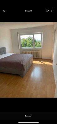Sulzerstraße 2, 79807 Lottstetten