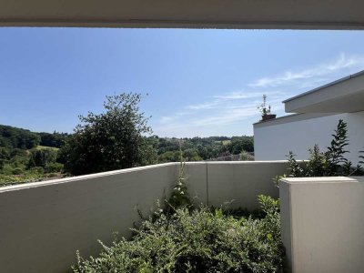 ++ APPARTEMENT DER EXTRAKLASSE ! ++