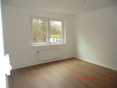 Sonnige 1- Zimmer-Wohnung im Grünen Spandau