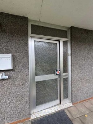 Großzügige 5-Zimmer-Wohnung mit 140 m² in ruhiger Lage von Neuss-Norf