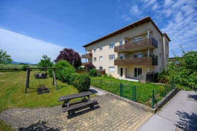 MANK II, geförderte Mietwohnung mit Kaufoption, H3-EG TOP 3, 1000/00010090/00001203