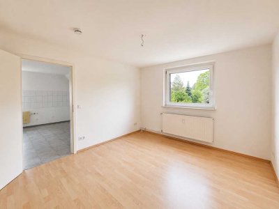 *KREATIVE INVESTOREN AUFGEPASST* - PAKETANGEBOT IN ANGERMUND