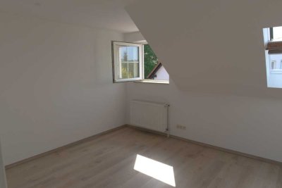Ihr neues Zuhause in Röxe