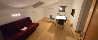 Schöne Wohnung in Hörbranz