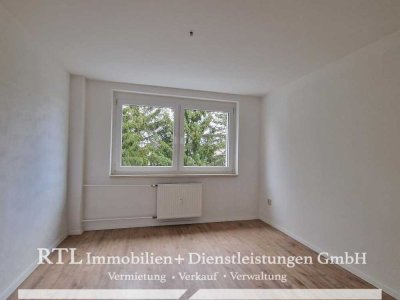 (A1349) Heimatglück in Wurzbach