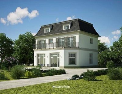 Haus, Thiersee Versteigerungsobjekt
