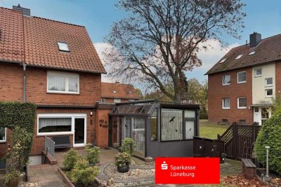 Gefunden - Ihr neues Zuhause