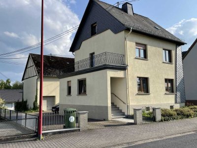 Kleinmaischeider Straße 18, 56276 Großmaischeid