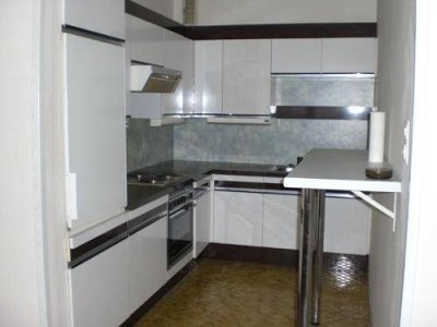Geräumige 3-Zimmerwohnung im Süden von St. Pölten